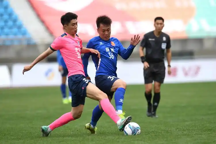 CBA联赛：浙江广厦 VS 浙江稠州金租